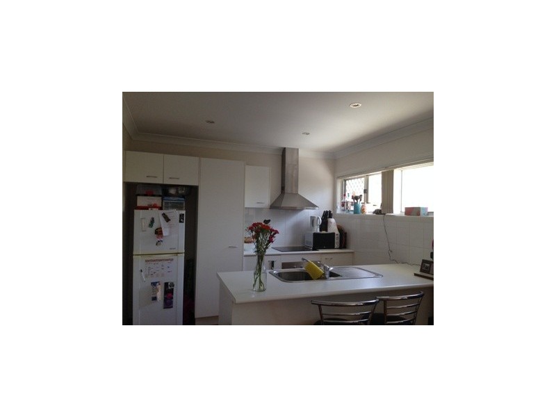 U4 505 Gympie Road, Strathpine QLD 4500