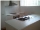 U6 505 Gympie Road, Strathpine QLD 4500