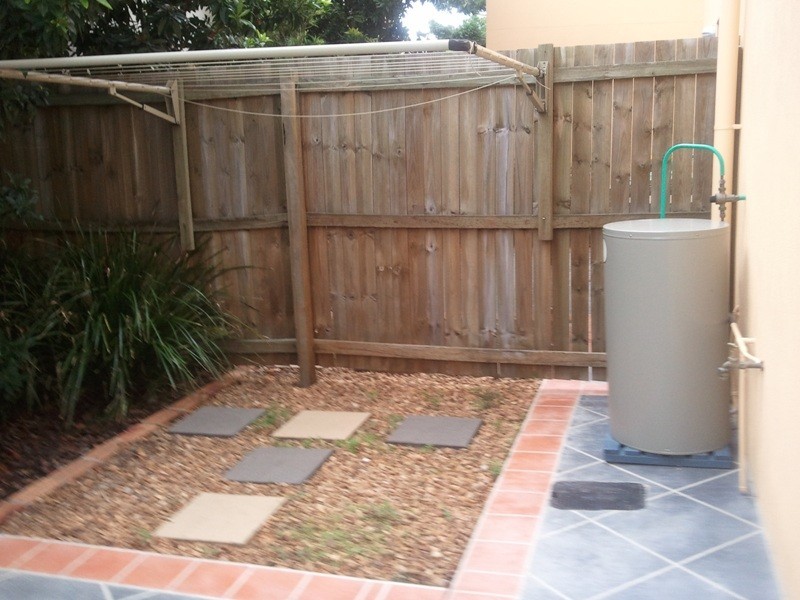 U6 505 Gympie Road, Strathpine QLD 4500