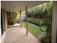 8 Zahner Place, Manly West QLD 4179