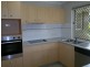 8 Zahner Place, Manly West QLD 4179