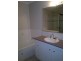 8 Zahner Place, Manly West QLD 4179