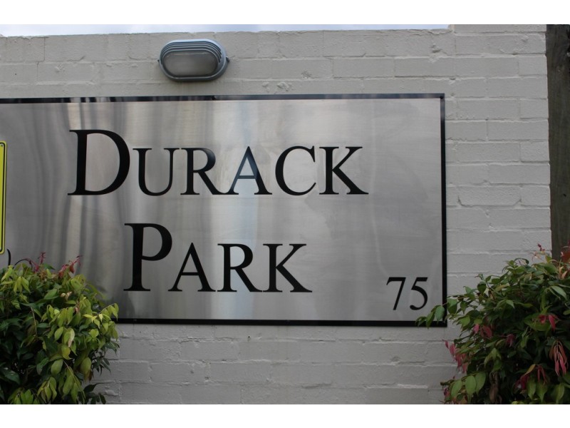1/75 OUTLOOK PLACE, Durack QLD 4077