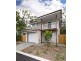 30 Allingham St, Kuraby QLD 4112