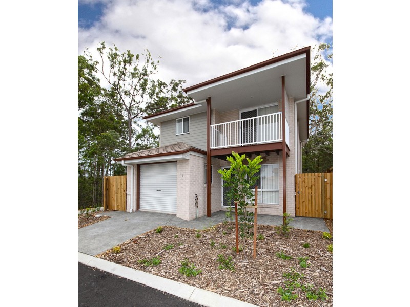 30 Allingham St, Kuraby QLD 4112