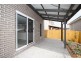 30 Allingham St, Kuraby QLD 4112
