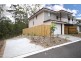 30 Allingham St, Kuraby QLD 4112