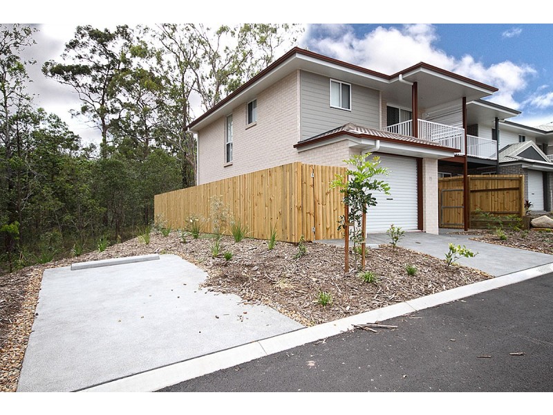 30 Allingham St, Kuraby QLD 4112