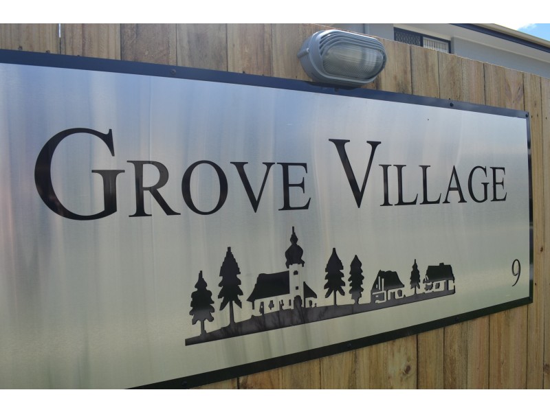 33/9 Milan Street, Forest Lake QLD 4078