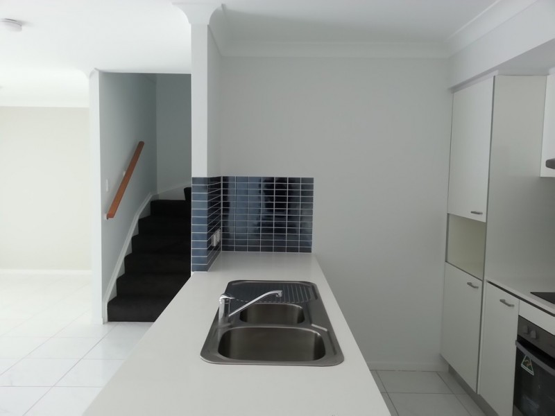 33/9 Milan Street, Forest Lake QLD 4078