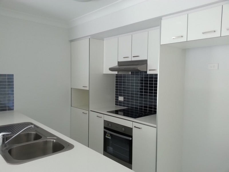 33/9 Milan Street, Forest Lake QLD 4078