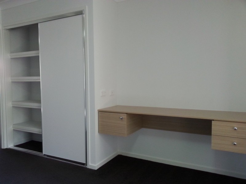 33/9 Milan Street, Forest Lake QLD 4078