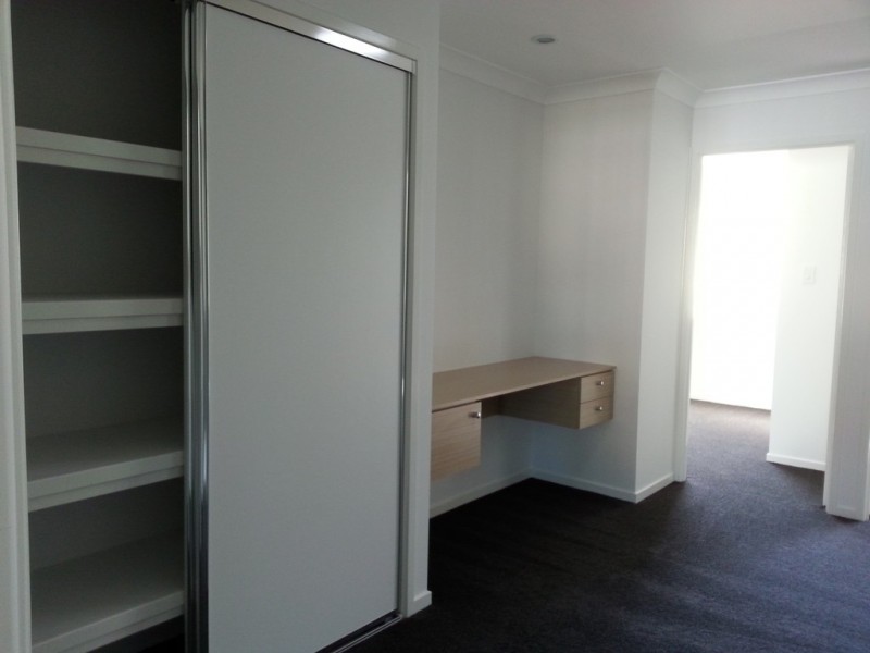 33/9 Milan Street, Forest Lake QLD 4078