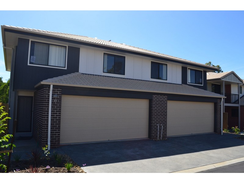 33/9 Milan Street, Forest Lake QLD 4078