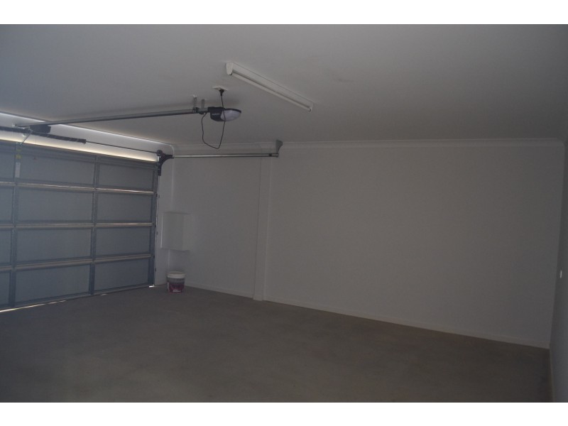 33/9 Milan Street, Forest Lake QLD 4078