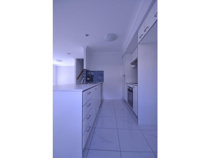 33/9 Milan Street, Forest Lake QLD 4078