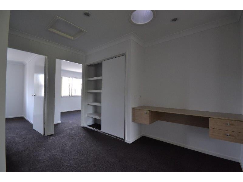 33/9 Milan Street, Forest Lake QLD 4078