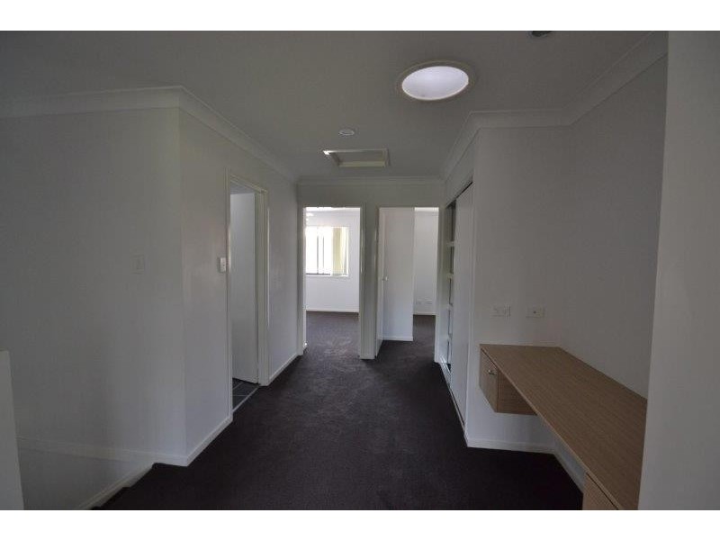 33/9 Milan Street, Forest Lake QLD 4078