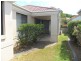 18/31 Langport Parade, Mudgeeraba QLD 4213