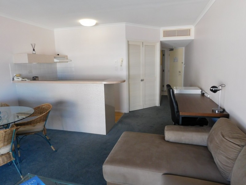 38/26-30 Sheridan Street, Cairns City QLD 4870