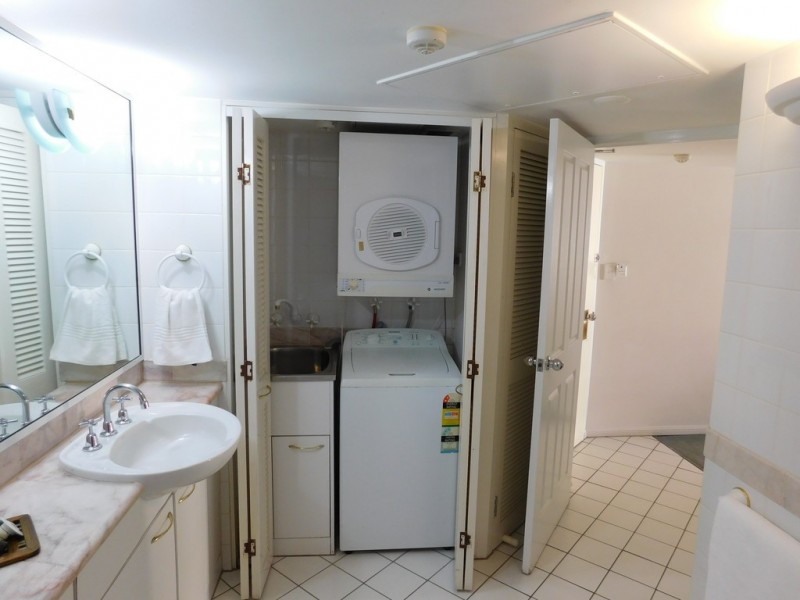 38/26-30 Sheridan Street, Cairns City QLD 4870