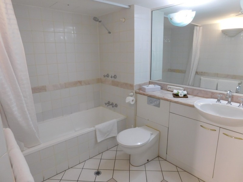 38/26-30 Sheridan Street, Cairns City QLD 4870