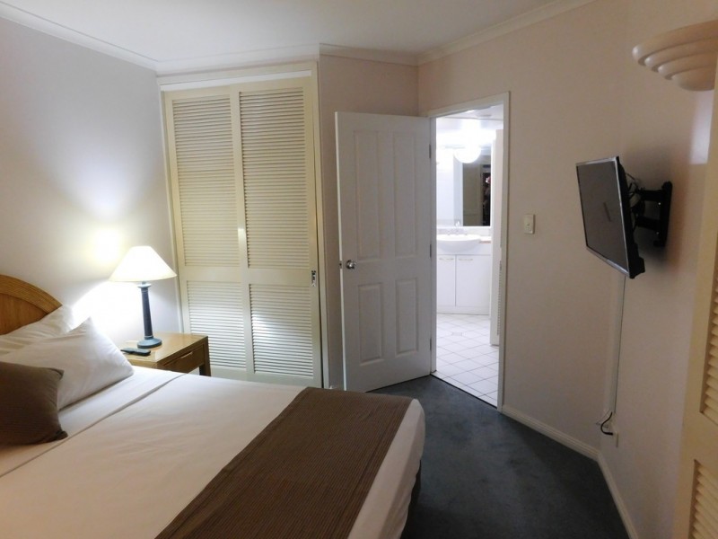 38/26-30 Sheridan Street, Cairns City QLD 4870