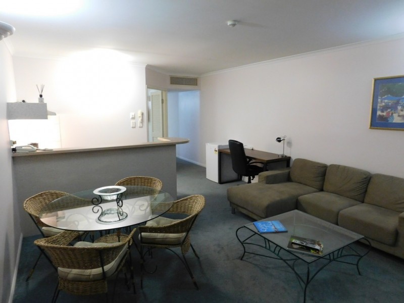 38/26-30 Sheridan Street, Cairns City QLD 4870