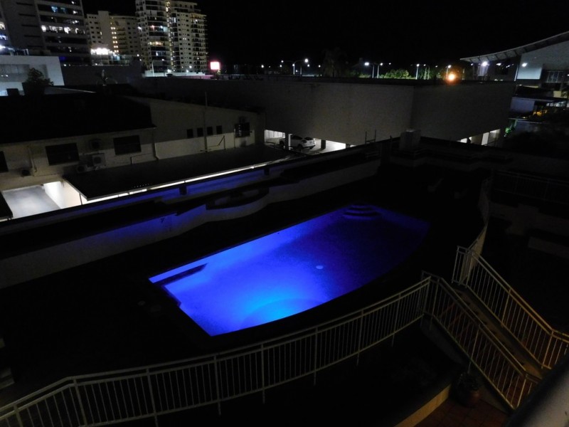 38/26-30 Sheridan Street, Cairns City QLD 4870