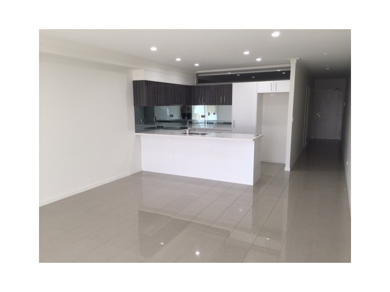 61 Oxford Street, Bulimba QLD 4171