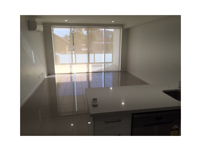 61 Oxford Street, Bulimba QLD 4171