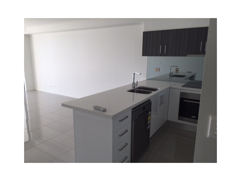 61 Oxford Street, Bulimba QLD 4171