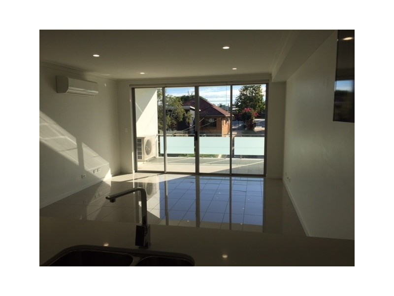 61 Oxford Street, Bulimba QLD 4171