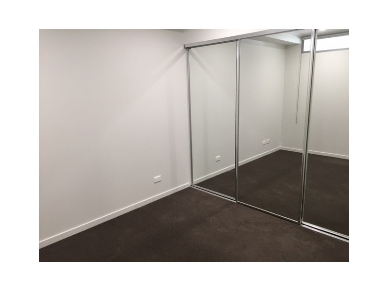 61 Oxford Street, Bulimba QLD 4171