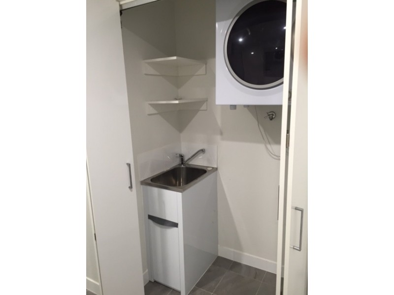 61 Oxford Street, Bulimba QLD 4171