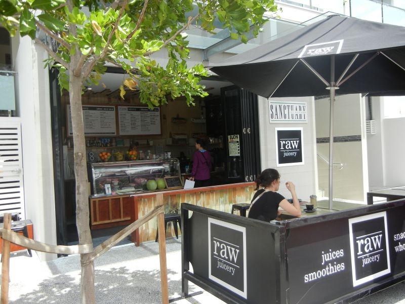 61 Oxford Street, Bulimba QLD 4171