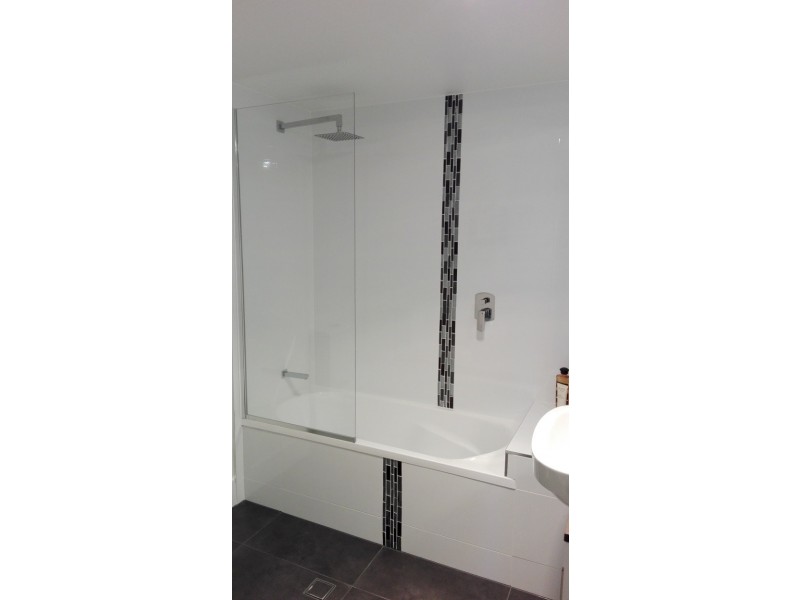 2/2 Hicks, Mount Gravatt East QLD 4122