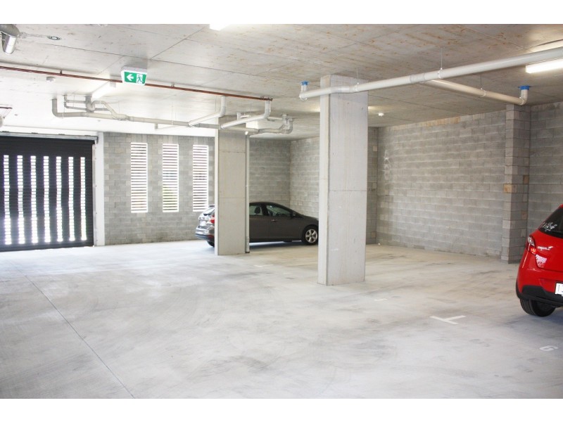 2/2 Hicks, Mount Gravatt East QLD 4122