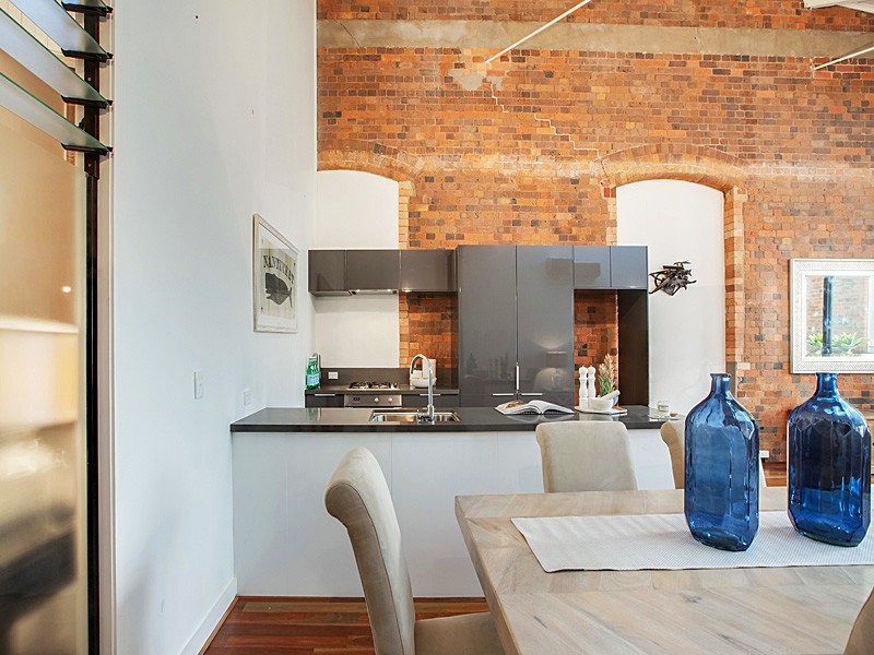 54S Vernon Tce, Teneriffe QLD 4005