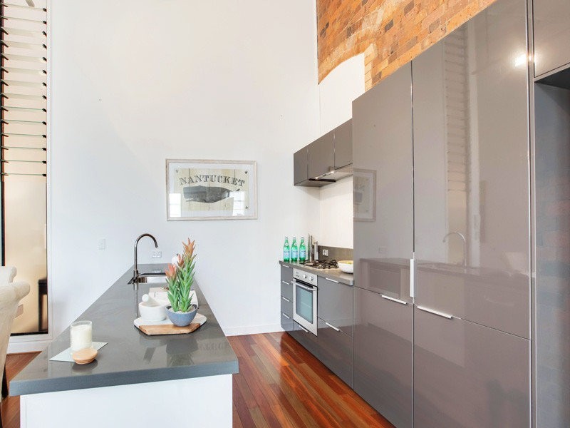 54S Vernon Tce, Teneriffe QLD 4005