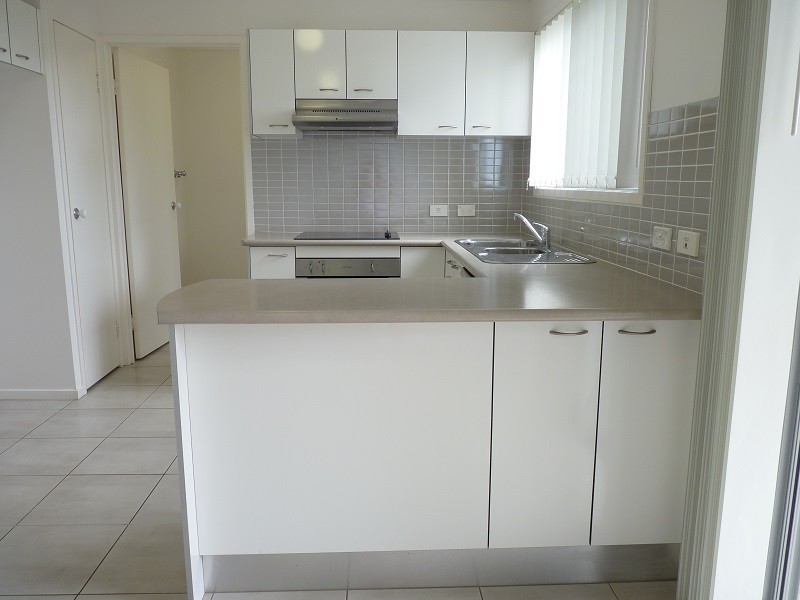 34/1 Archer Close, North Lakes QLD 4509