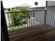 34/1 Archer Close, North Lakes QLD 4509