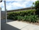 34/1 Archer Close, North Lakes QLD 4509