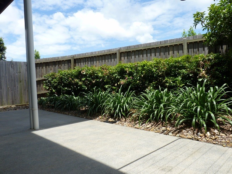 34/1 Archer Close, North Lakes QLD 4509