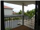 34/1 Archer Close, North Lakes QLD 4509