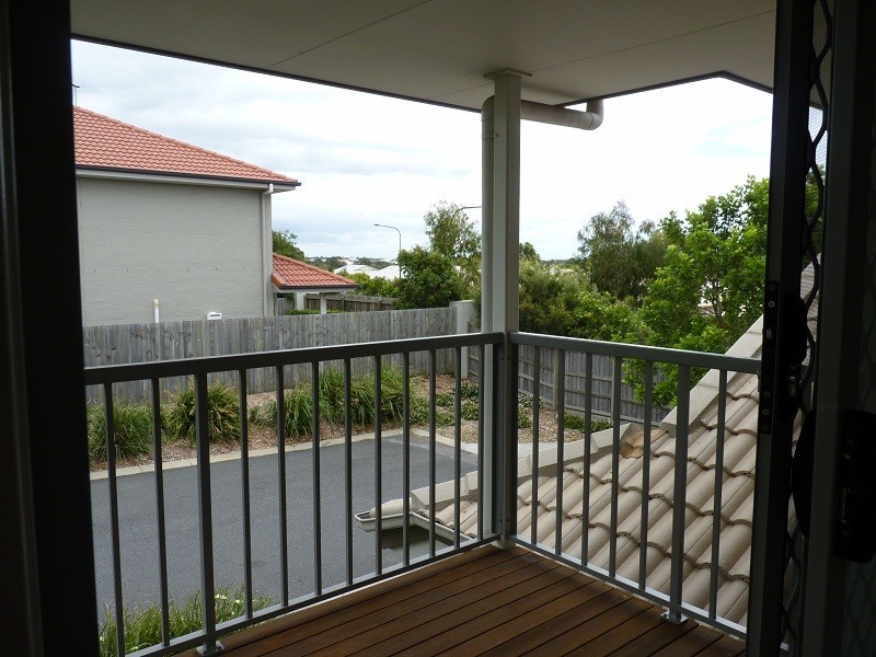 34/1 Archer Close, North Lakes QLD 4509