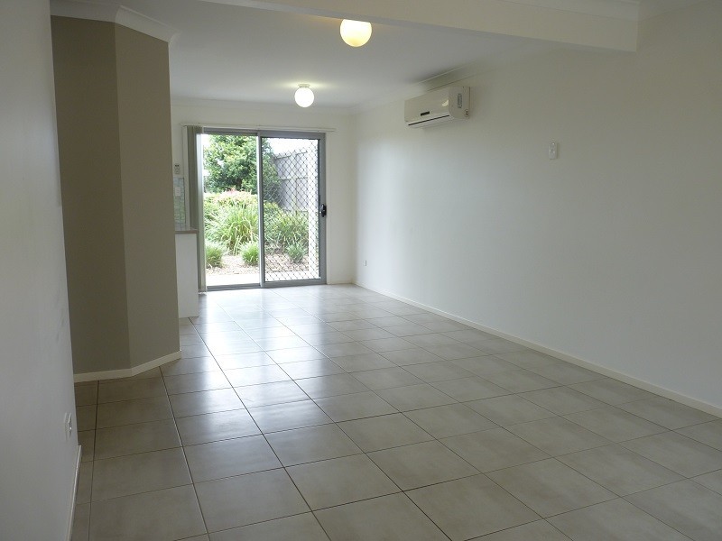 34/1 Archer Close, North Lakes QLD 4509
