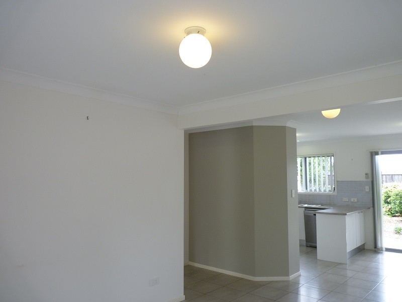 34/1 Archer Close, North Lakes QLD 4509