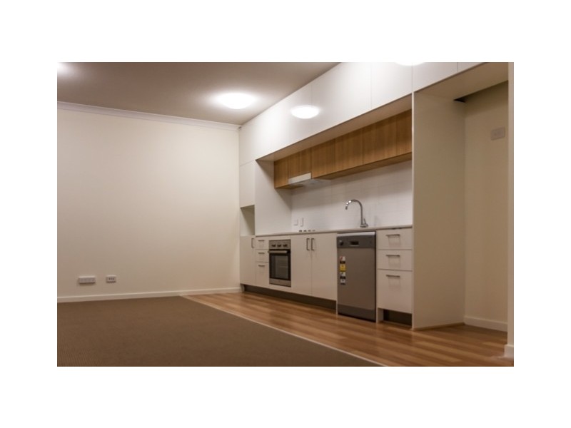 3/56 Prospect Street, Fortitude Valley QLD 4006