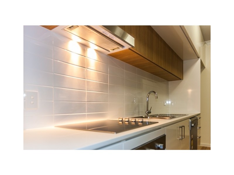 3/56 Prospect Street, Fortitude Valley QLD 4006